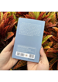 product-img-5