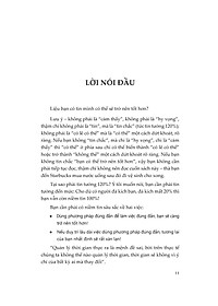 product-img-12