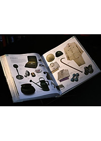 product-img-17