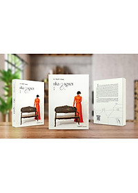 product-img-4
