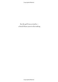 product-img-10