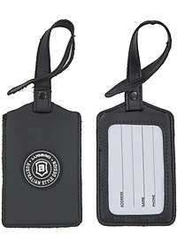 Cặp Doanh Nhân Lugbro Biz EU