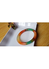 product-img-9