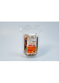 product-img-2