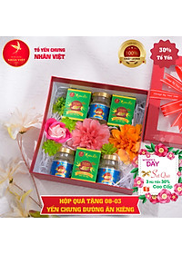 product-img-3