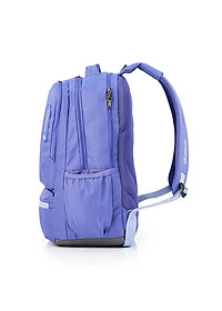 Balo American Tourister Hall BTS Backpack