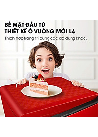 product-img-5