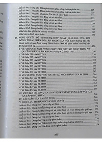 product-img-14