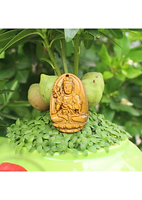 product-img-3