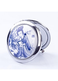 product-img-9