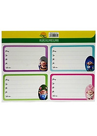 product-img-3