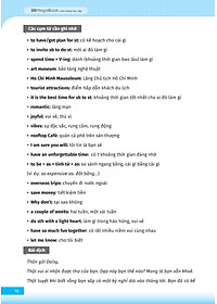 product-img-11