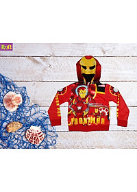 product-img-3