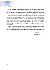 product-img-14