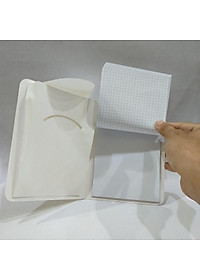 product-img-4