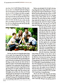 product-img-9
