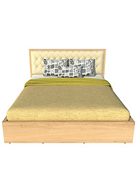product-img-3