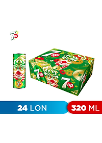 product-img-8