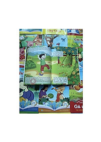product-img-4