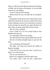 product-img-12