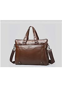 product-img-12
