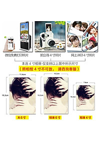 product-img-7