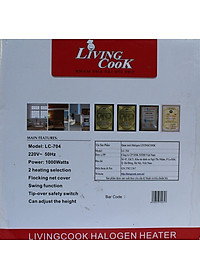 product-img-7