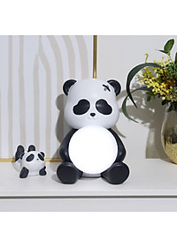 product-img-2