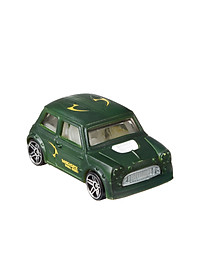 product-img-14