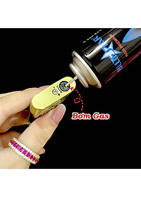 product-img-7