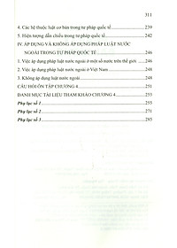 product-img-9