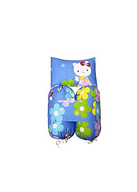 product-img-2