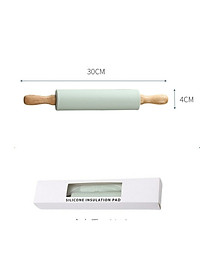 product-img-10