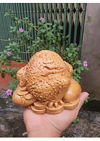 product-img-3