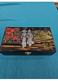 product-img-3