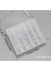 product-img-7