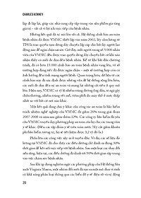 product-img-17