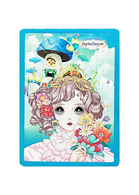 product-img-0