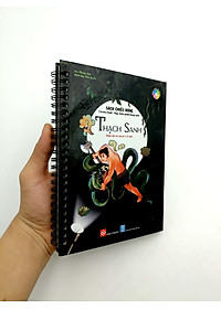 product-img-6