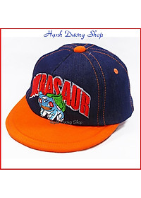 product-img-0