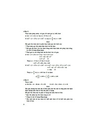 product-img-7