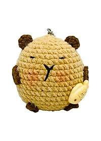 product-img-5