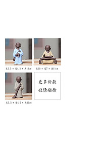 product-img-4