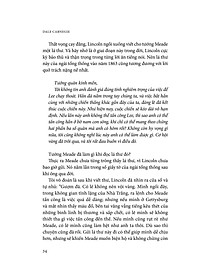 product-img-16