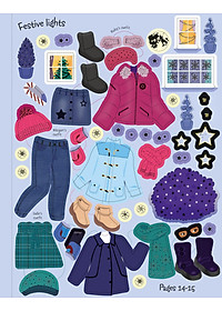 product-img-9
