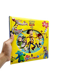 product-img-7