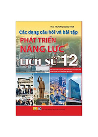 product-img-1