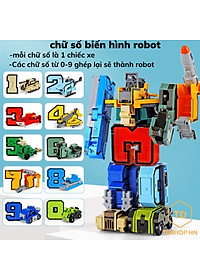 product-img-8