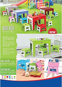product-img-6