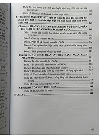product-img-15
